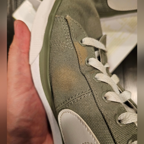 Nike Shoes Men's Size 10 - Picture 7 of 10